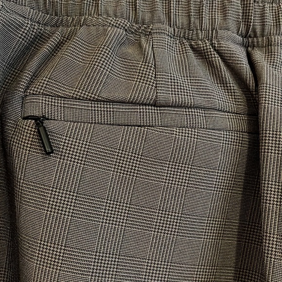 Athleta Brooklyn Ankle Pant Size 0 - Picture 3 of 10